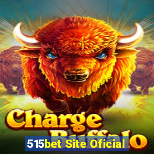 515bet Site Oficial